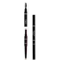 Phyto-Sourcils Design Phyto-Sourcils Design 1